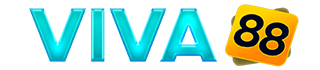 Viva88